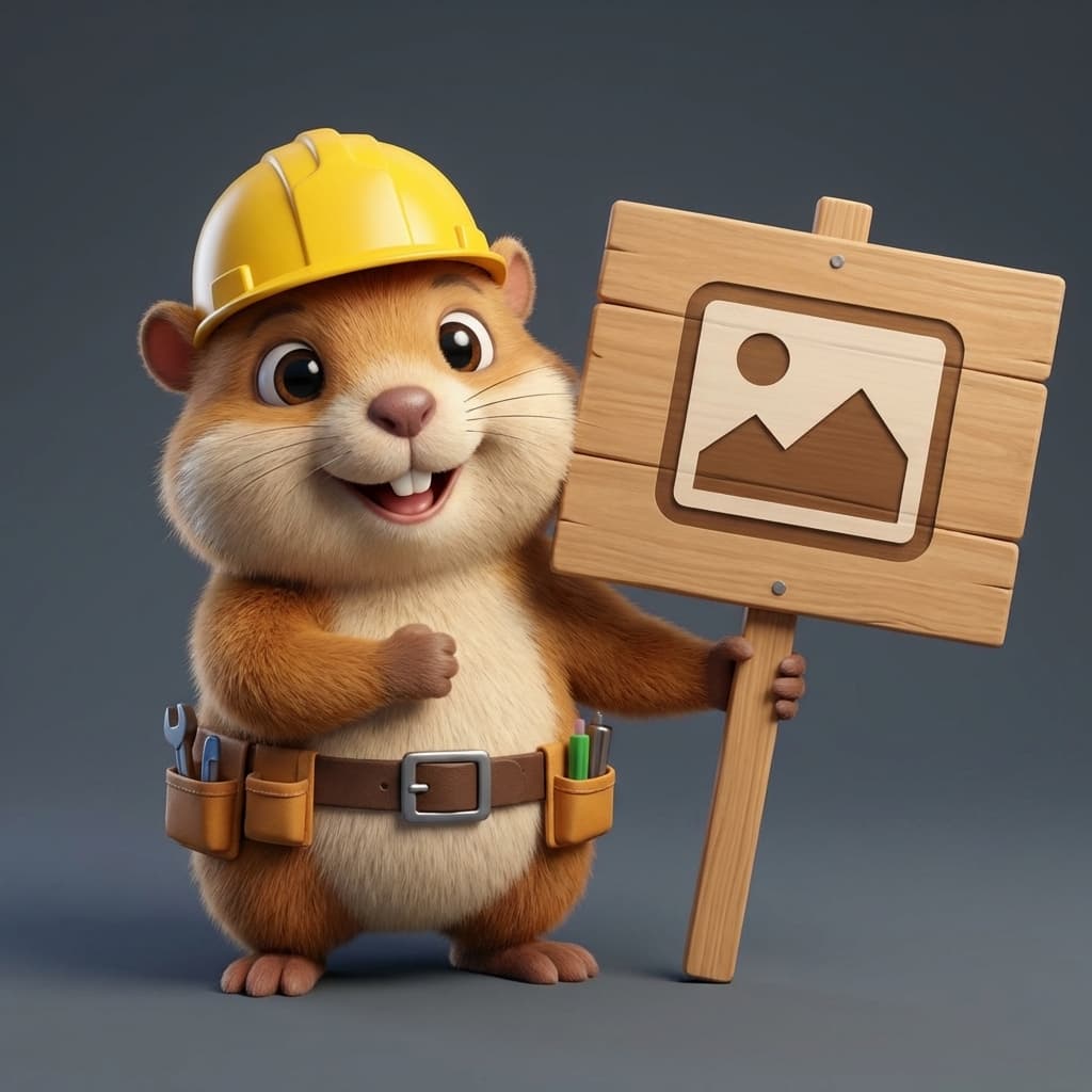 พริกไทย