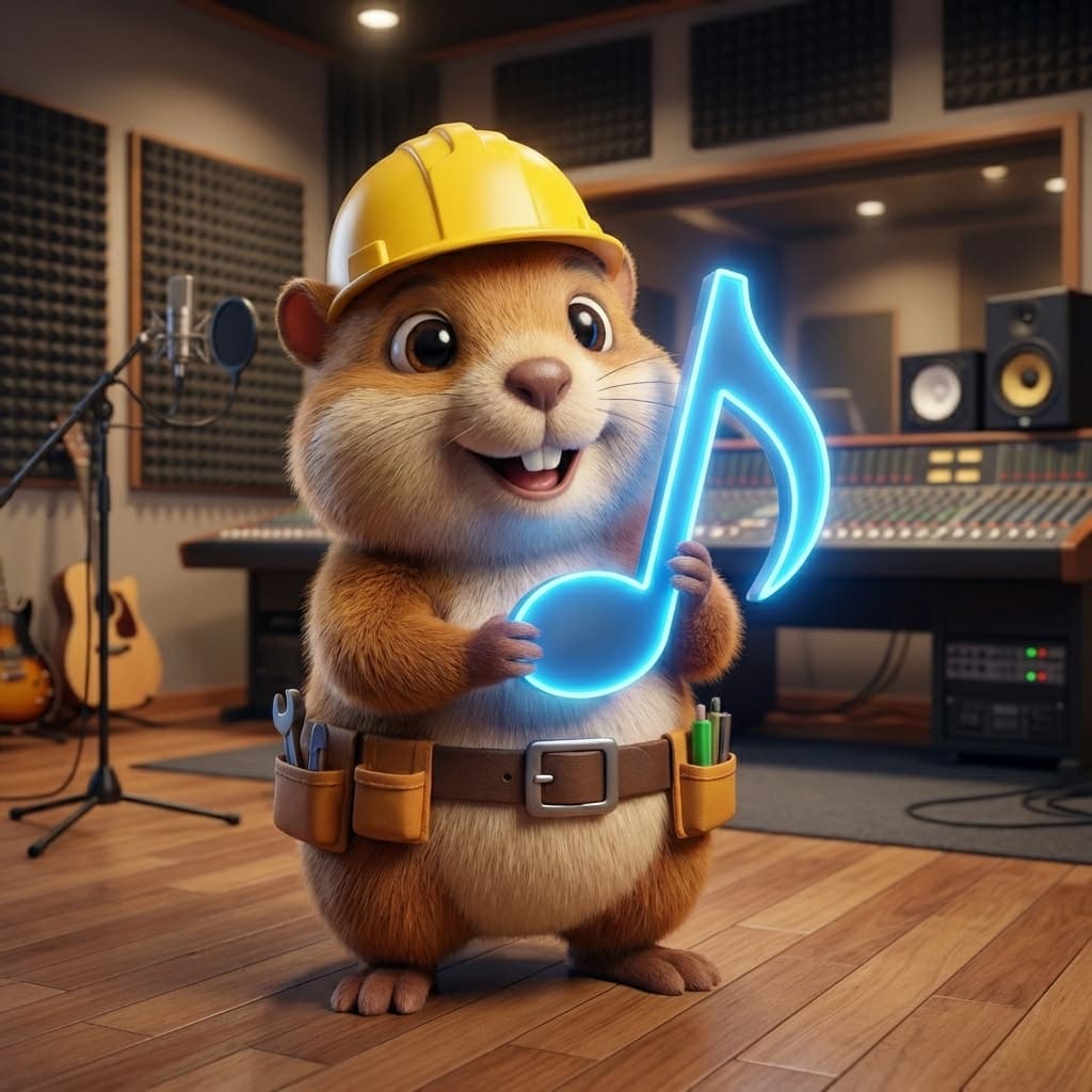 สัมผัสนั้น เสก โลโซ