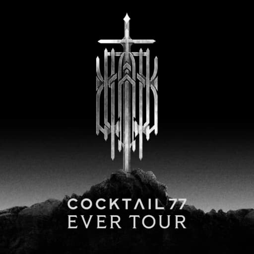 COCKTAIL