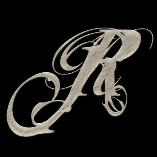 เจ็บปวดที่งดงาม