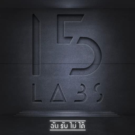 15Labs