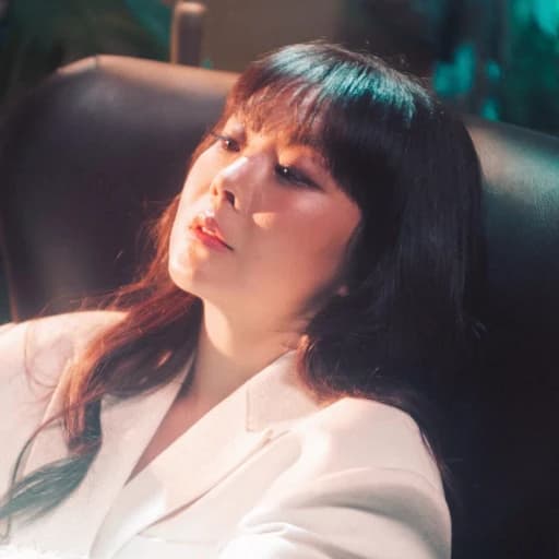 ยิ่งไม่รู้ ยิ่งต้องทำ LULA ลุลา