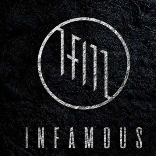 Infamous