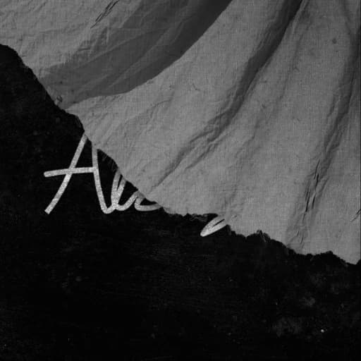 ALAVY