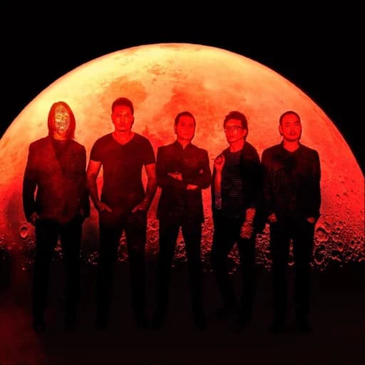 ฤดูที่ฉันเหงา