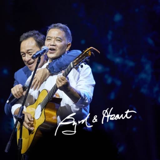 เบิร์ดกะฮาร์ท
