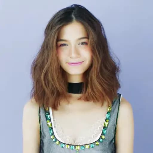 Violette Wautier