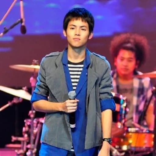 Pchy