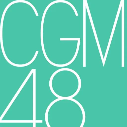 MAESHIKA MUKANEE / CGM48