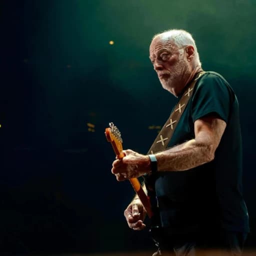 ทดสอบ บทความแรก