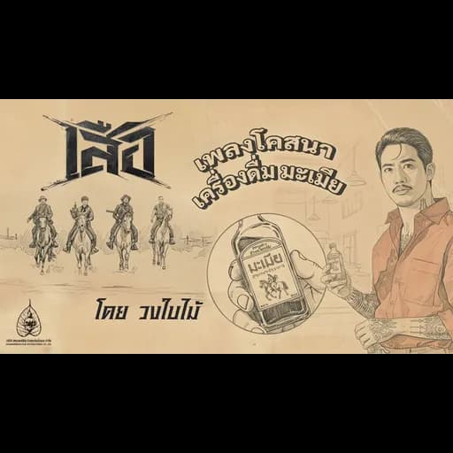 มะเมีย