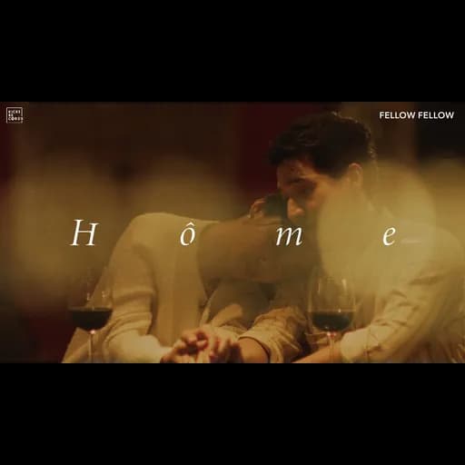 Home