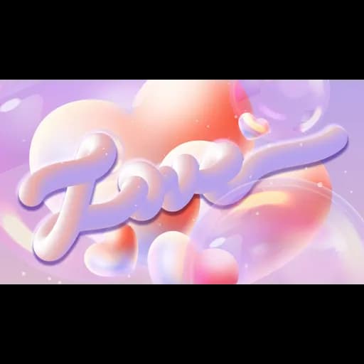 Feel like