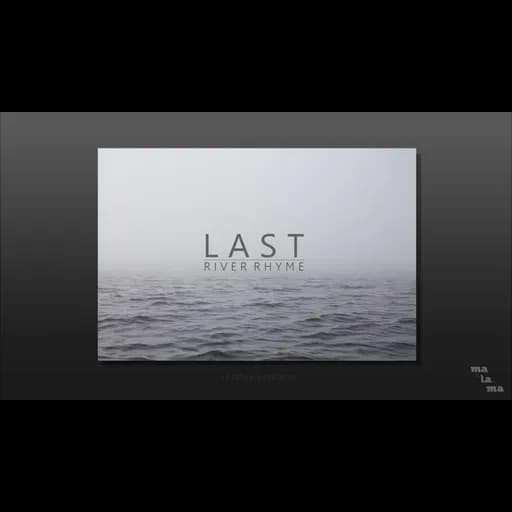 LAST
