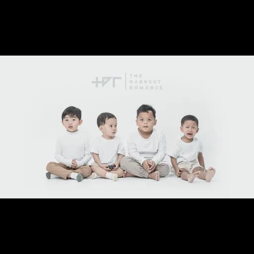 ความเยาว์ (Youth)