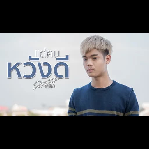แด่คนหวังดี