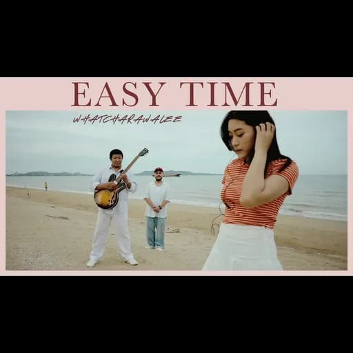 EASY TIME