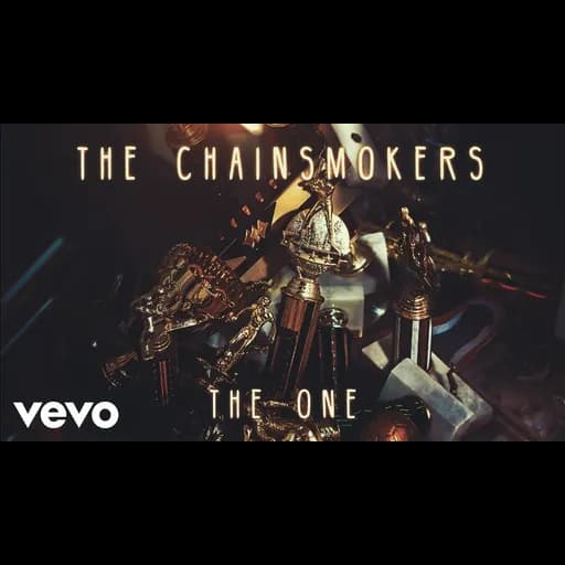 The One
