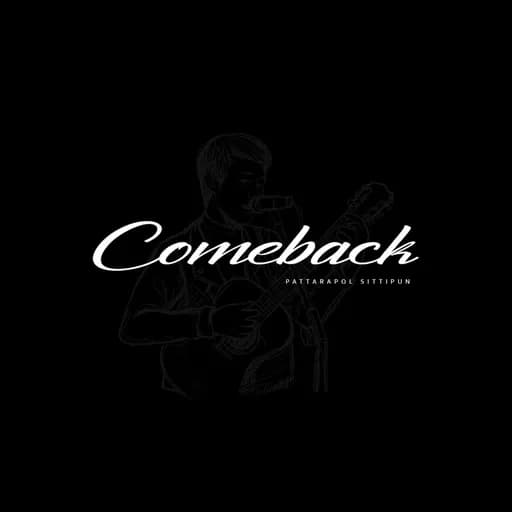 Comeback