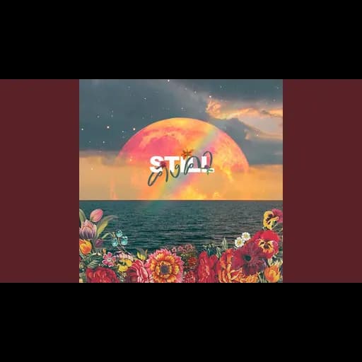 คงคา (Still)