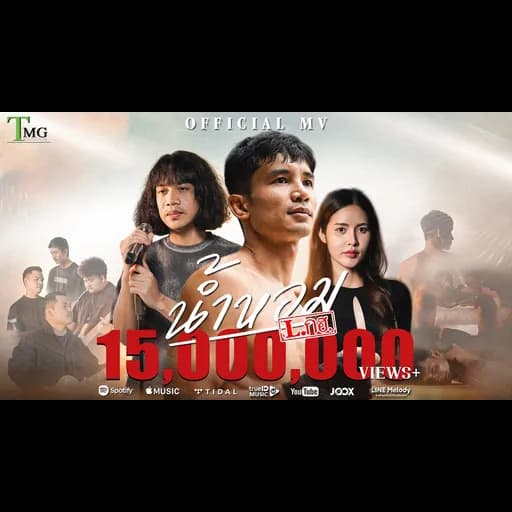 น้ำหอม