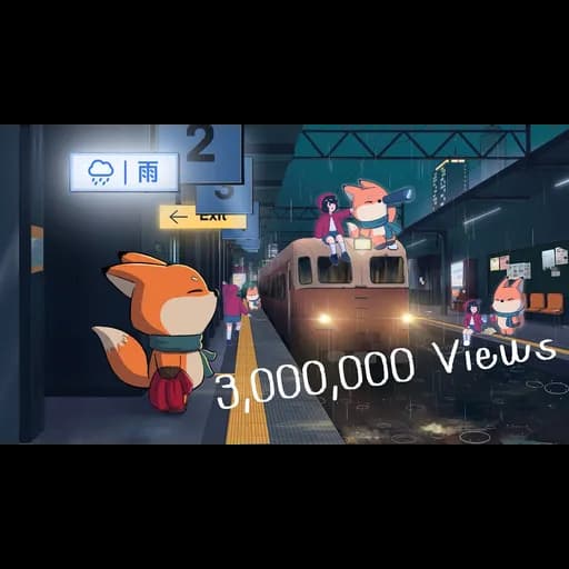อาเมะ