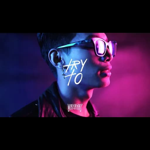 Try To