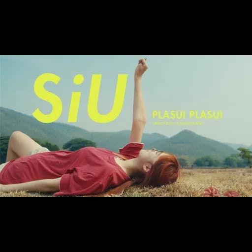 SIU