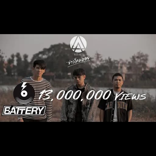 ข่าวโคมลอย