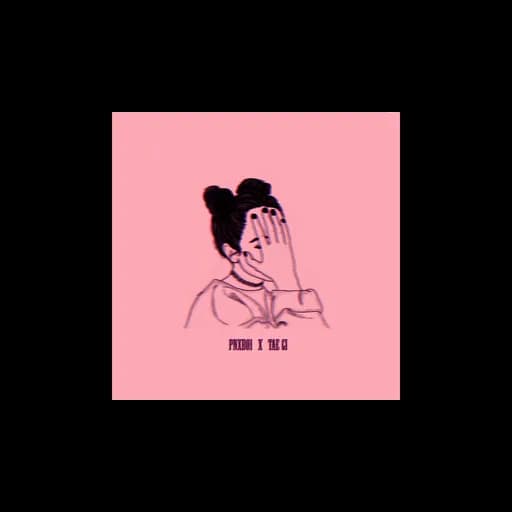 ปล่อยเธอไป (Let her go)  X TAE GI