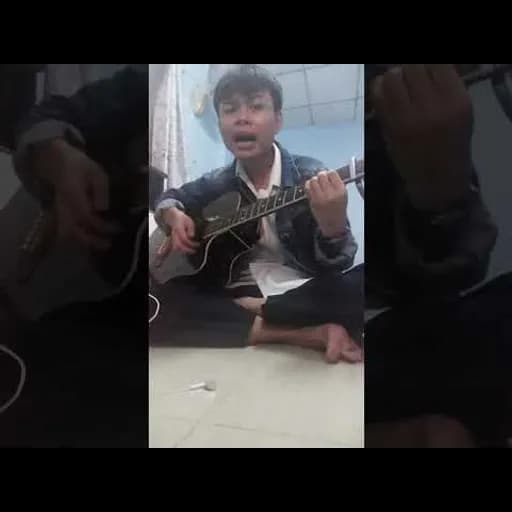 งานเก่าบ่ไปงานใหม่