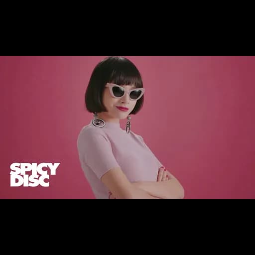 เป็นประจำ (Shark Week)  ft. Unkle T. & Pae Sax Mild