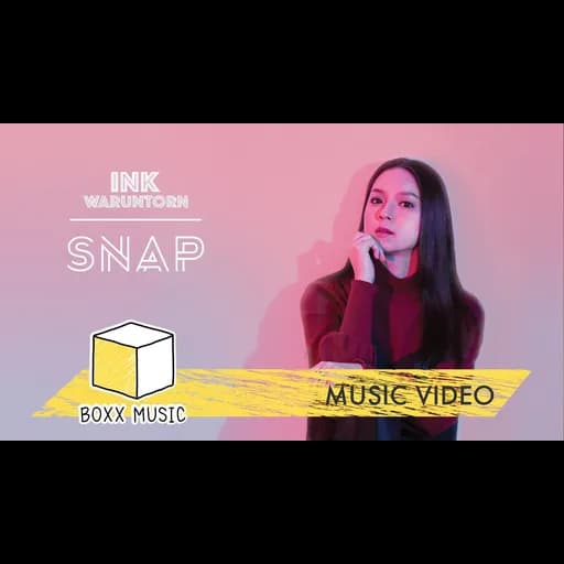 SNAP