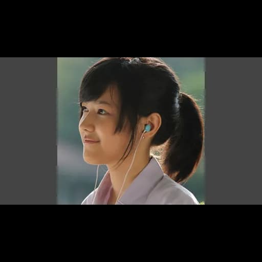 เพลงที่ฉันไม่ได้แต่ง (Acoustic Version)