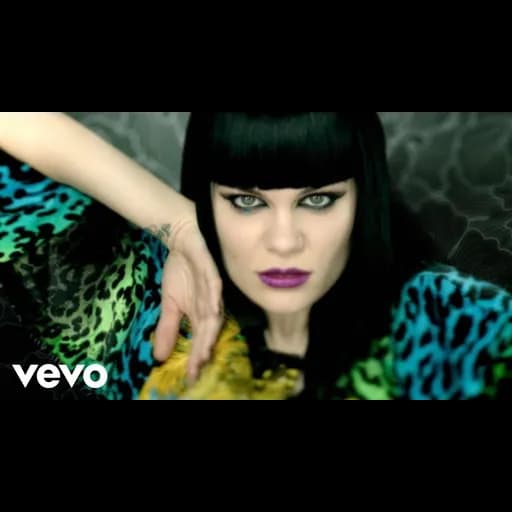 Domino