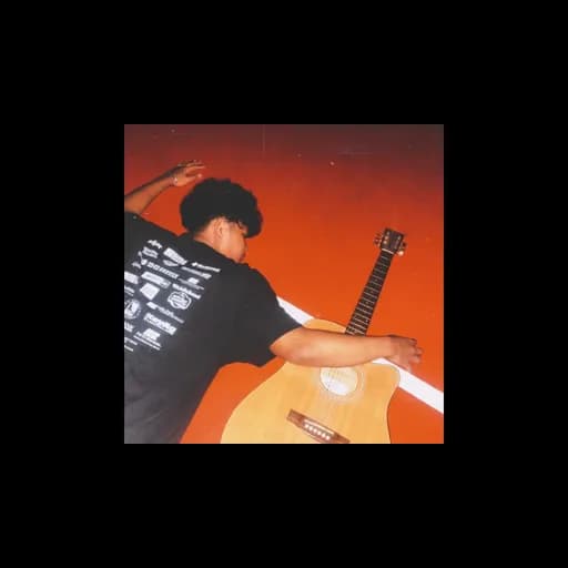 ตั้งใจไม่ได้หลอกหนา  ft. 2Ectasy