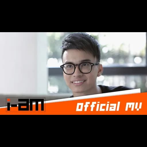 เกินมาตรฐาน