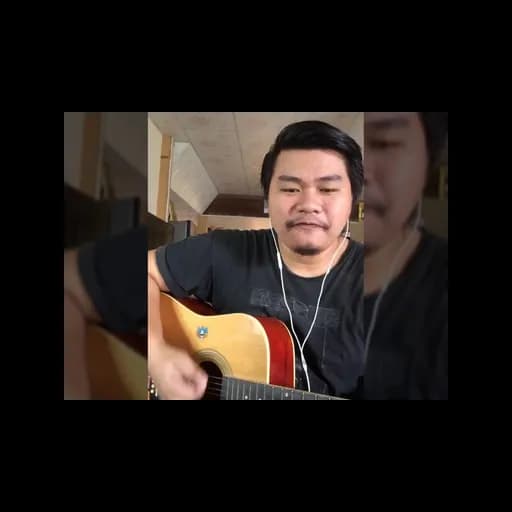 สายขาว
