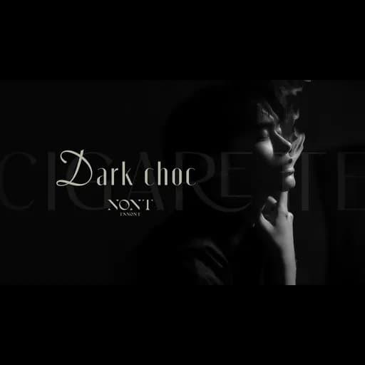 Dark Choc