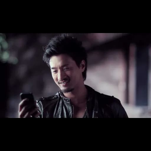 อยากให้รู้คิดถึงเธอขนาดไหน