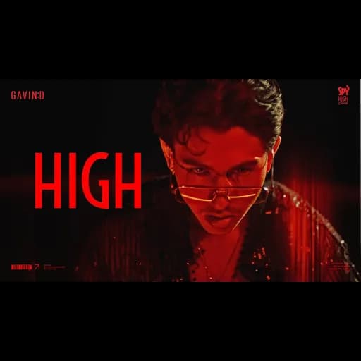 HIGH