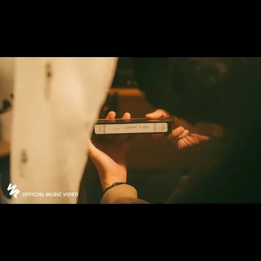 1ove  ft. PUN
