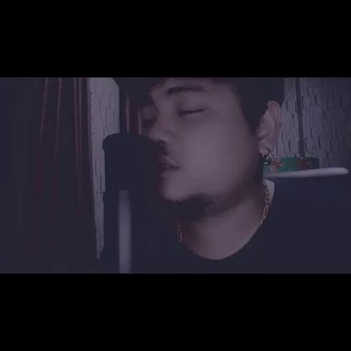 รำพึง
