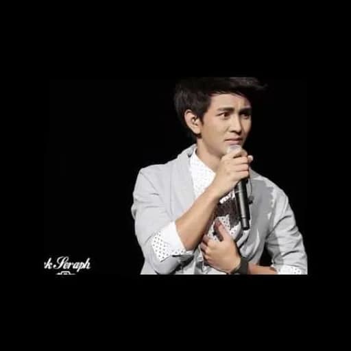 รักควรมีแค่สองคน