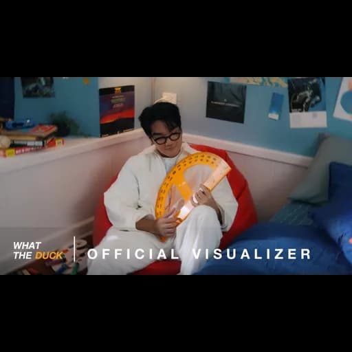 30 cm