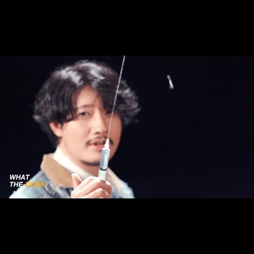 มอร์ฟีนบลูส์ (Morphine Blues)