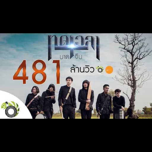 ทดเวลาบาดเจ็บ
