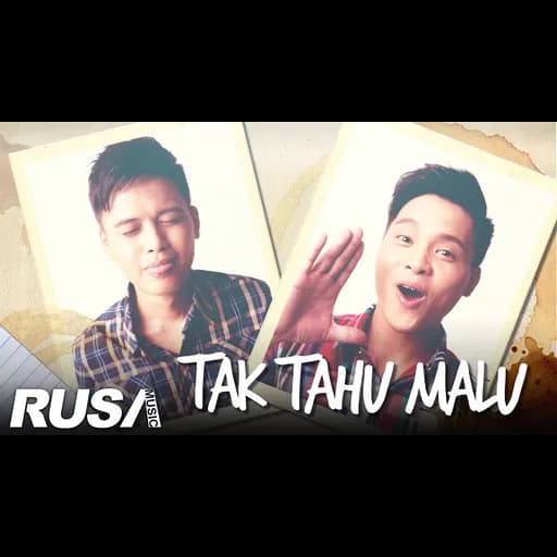 ต๊ะ ตุง มาลู (Tak Tau Malu)