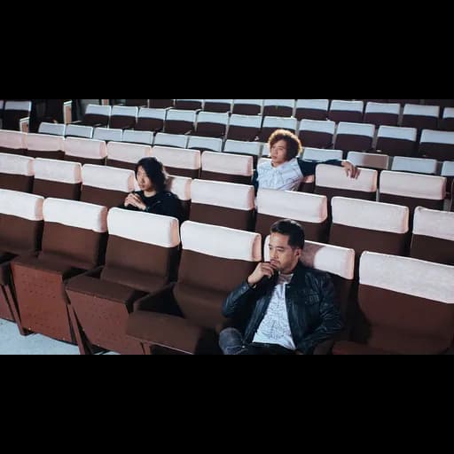 ไกลเท่าเดิม