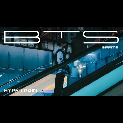 BTS